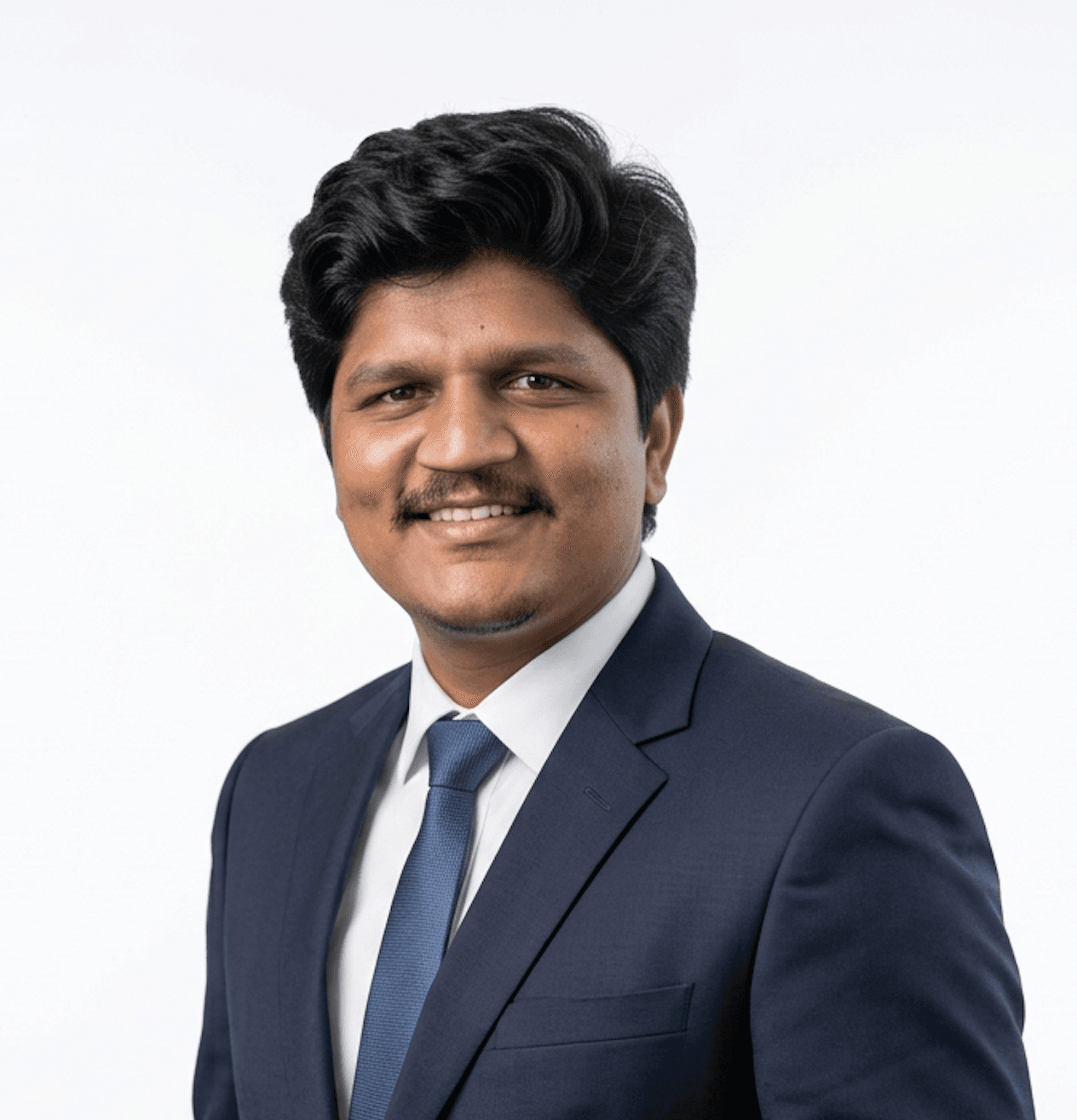 Rahul Meena