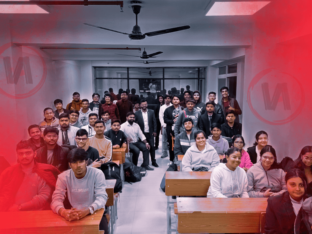 About Vasuka Academy